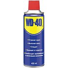 WD-40