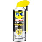 WD-40 Specialist