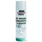 Wynn's Air Intake and Carburettor Cleaner