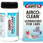 Wynn's Airco-Clean