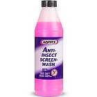 Летний омыватель Wynn's Anti Insect Screenwash