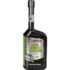 Очиститель катализатора Wynn's Catalytic Converter and Oxygen Sensor Cleaner