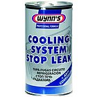 Герметик системы охлаждения Wynn's Cooling System Stop Leak