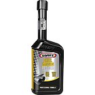 Очиститель топливной системы дизельных двигателей Wynn's Diesel Emission Reducer