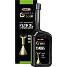 Премиум очиститель форсунок на бензин Wynn's High Performance Petrol System Treatment