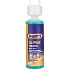 Антигель для дизельного топлива Wynn's Ice Proof