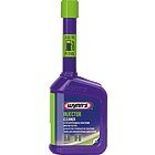 Очиститель форсунок инжекторов бензиновых двигателей Wynn's Injector Cleaner Petrol