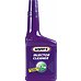 Фото 2 - Присадки в бензин Wynn's Injector Cleaner