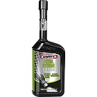 Суперочиститель топливной системы бензиновых двигателей Wynn's Petrol Clean 3