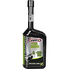 Суперочиститель топливной системы инжекторных бензиновых двигателей Wynn's Petrol Emission Reducer