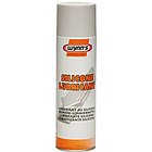 Силиконовая смазка Wynn's Silicone Lubricant