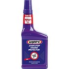 Присадка в двигатели с системой старт-стоп Wynn's Start-Stop Engine Protector