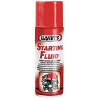 Wynn's Starting Fluid