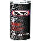 Присадка для увеличения давления масла Wynn's Super Charge