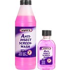 Очиститель стекла концентрат -70C Wynn's Super Concentrated Screen-Wash