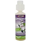 Присадка для улучшения качества бензина Wynn's Supremium Petrol