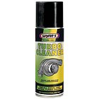 Очиститель турбокомпрессора Wynn's Turbo Cleaner