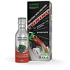 XADO АМС Tuning