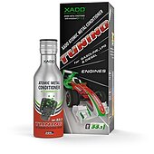 Кондиционер металла XADO АМС Tuning
