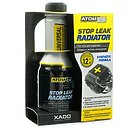 XADO Atomex Stop Leak