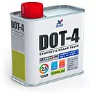 XADO DOT 4