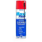 XADO MaxiFlush