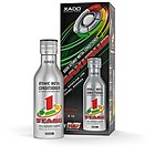 XADO Maximum 1 Stage