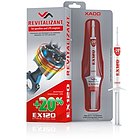 XADO EX120 бензин