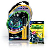 Ревитализант XADO XA 10102
