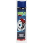 XT Brake Cleaner