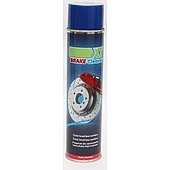 Очиститель тормозов XT Brake Cleaner